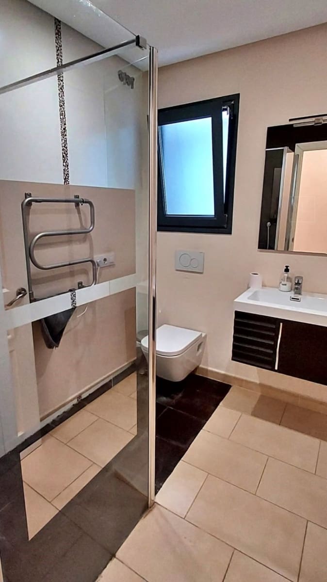 5 bedroom Townhouse for sale in Javea / Xabia with pool garage - € 495,000 (Ref: 8088983)