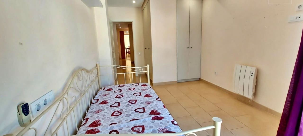 5 bedroom Townhouse for sale in Javea / Xabia with pool garage - € 495,000 (Ref: 8088983)