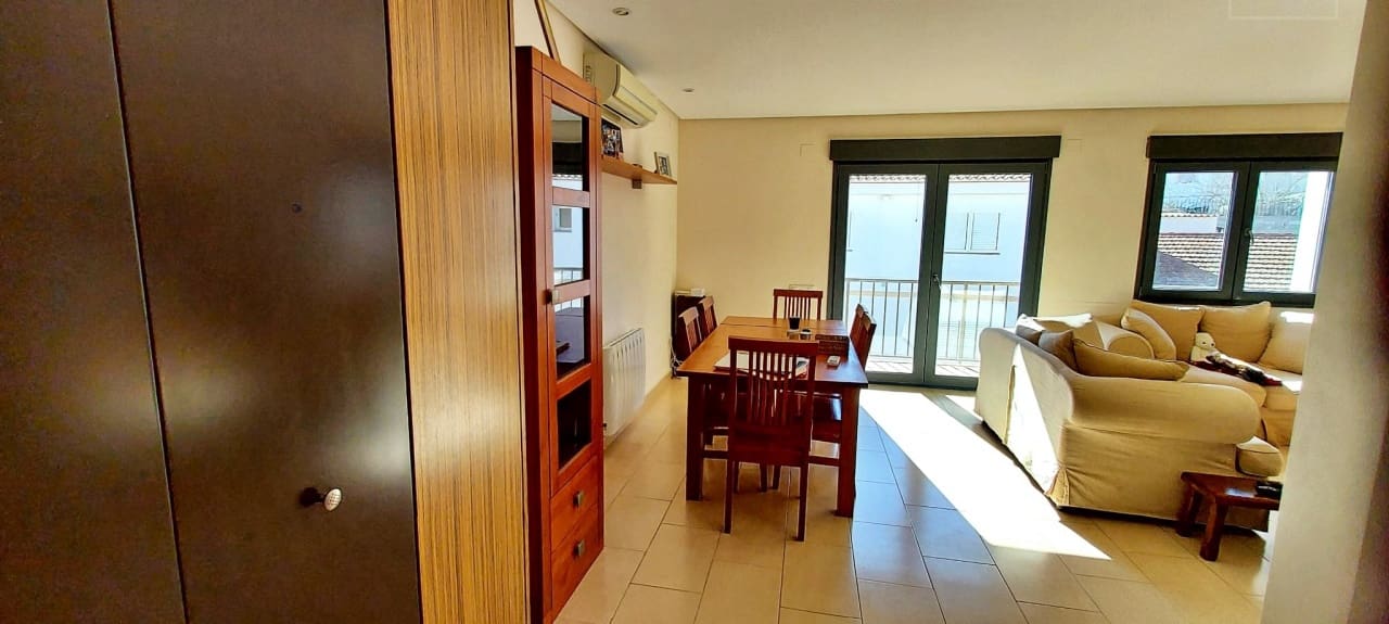 5 bedroom Townhouse for sale in Javea / Xabia with pool garage - € 495,000 (Ref: 8088983)