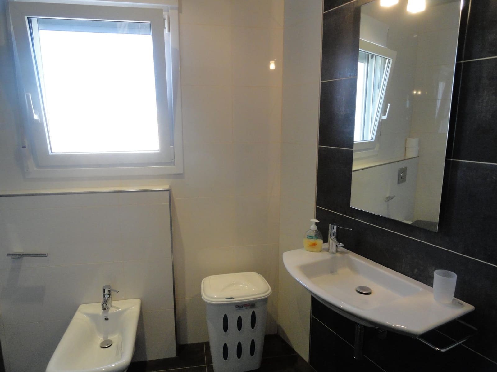 3 bedroom Villa for sale in Calpe / Calp with pool - € 995,000 (Ref: 8112602)