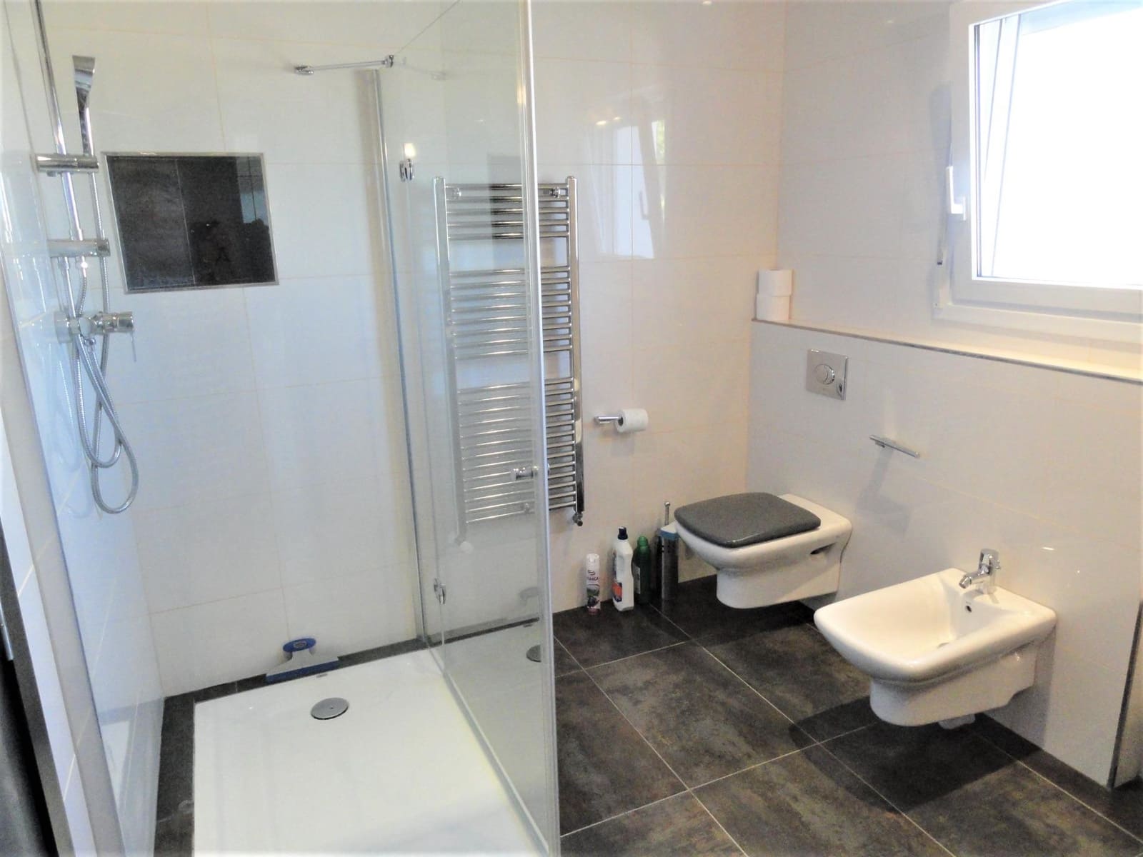 3 bedroom Villa for sale in Calpe / Calp with pool - € 995,000 (Ref: 8112602)