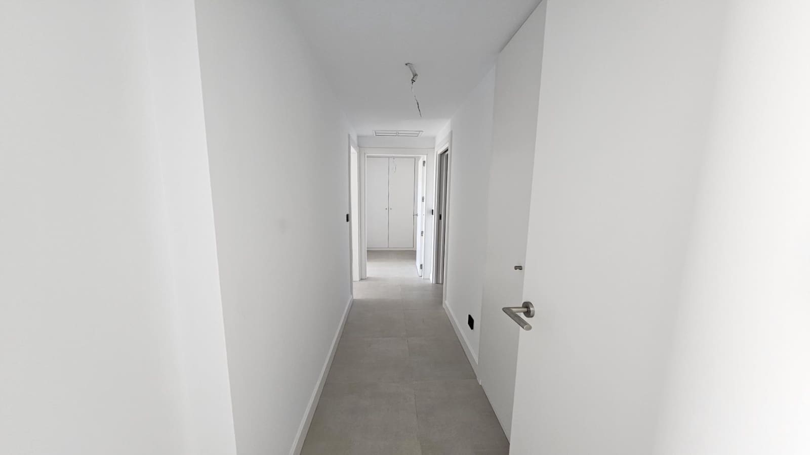 2 bedroom Penthouse for sale in Calpe / Calp with pool - € 599,250 (Ref: 8119759)