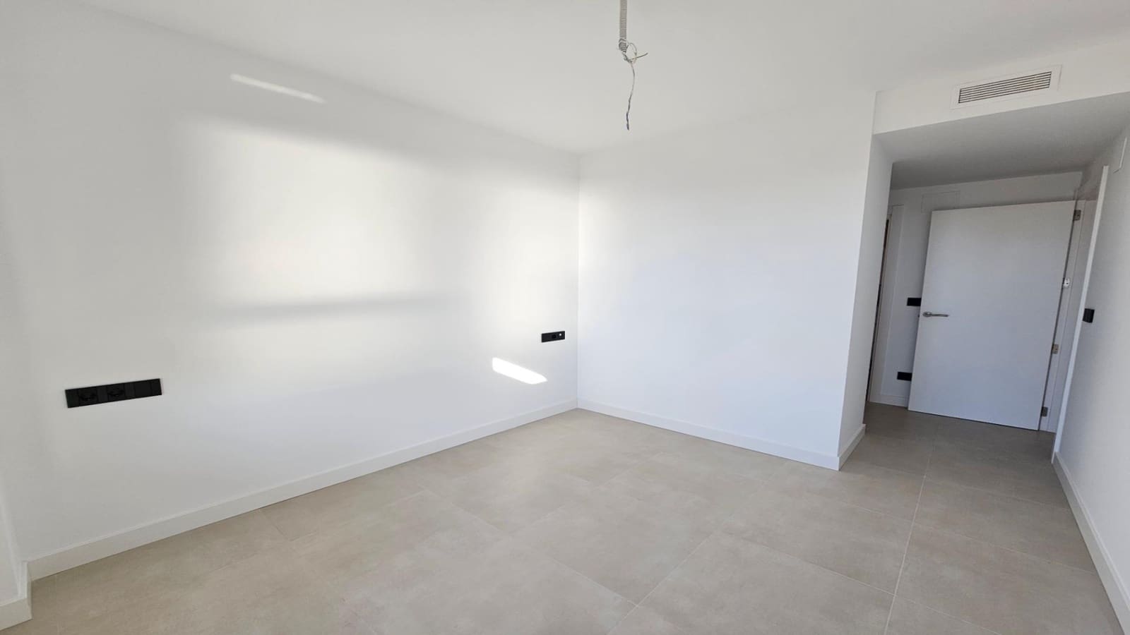 2 bedroom Penthouse for sale in Calpe / Calp with pool - € 599,250 (Ref: 8119759)