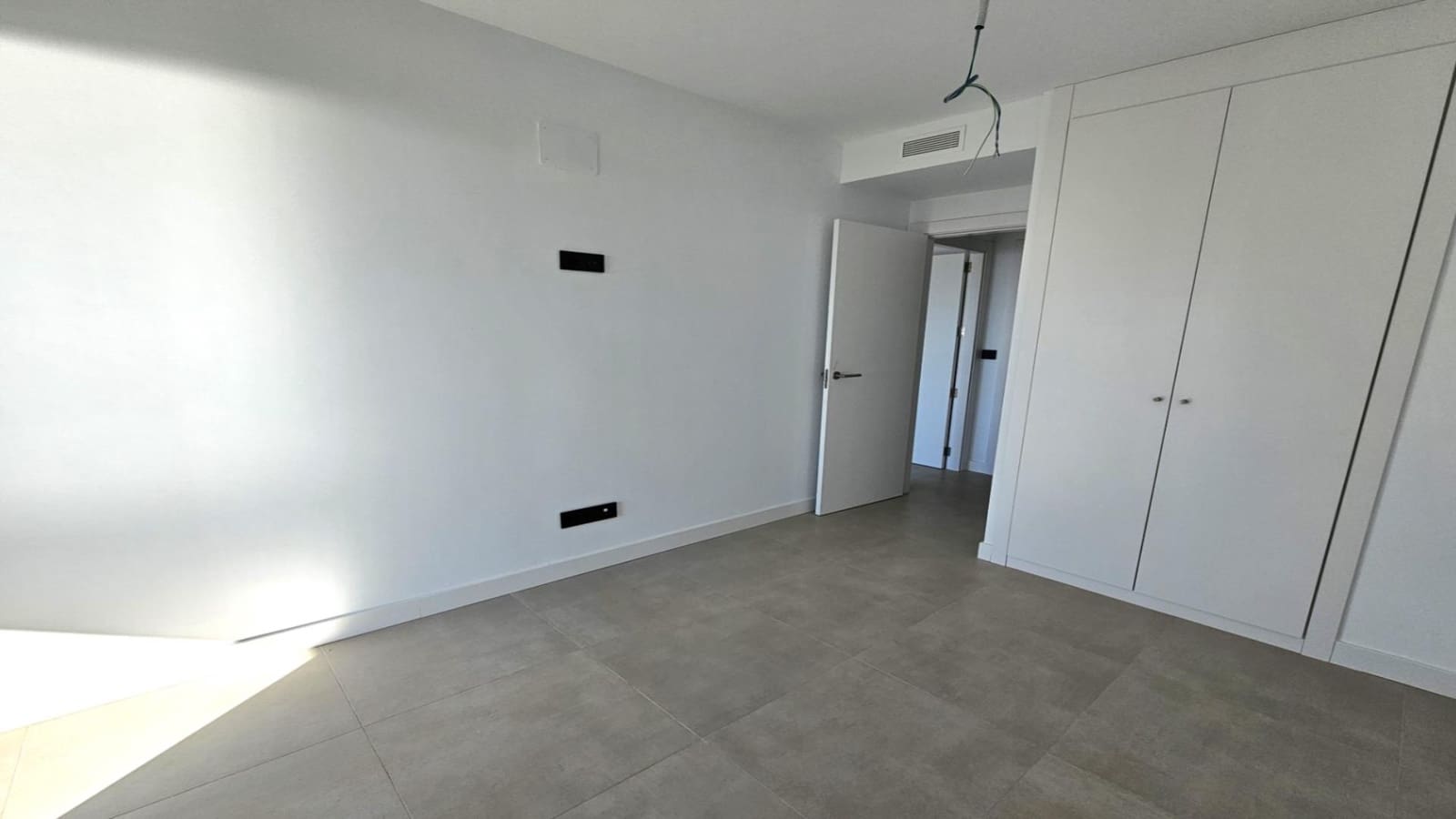 2 bedroom Penthouse for sale in Calpe / Calp with pool - € 599,250 (Ref: 8119759)