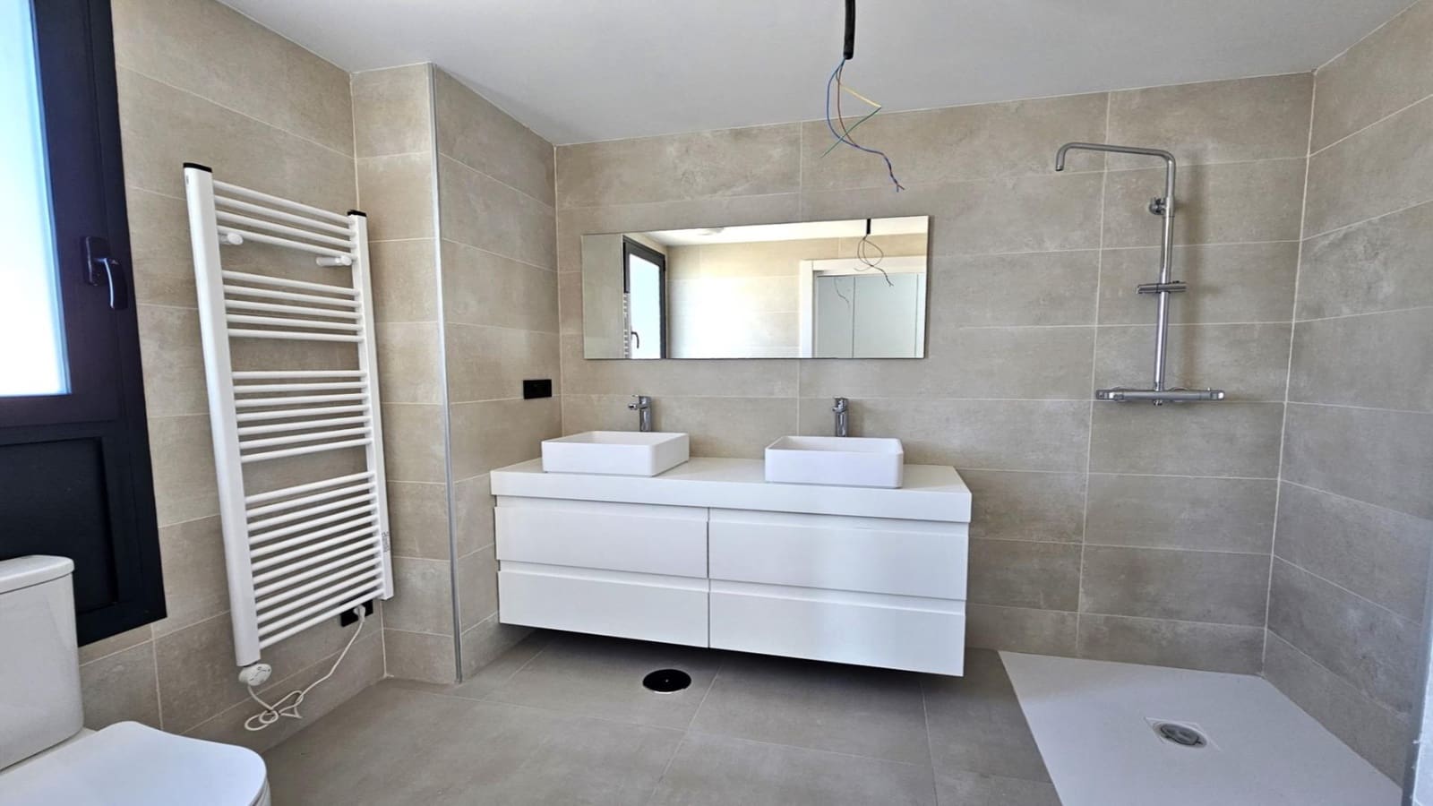 2 bedroom Penthouse for sale in Calpe / Calp with pool - € 599,250 (Ref: 8119759)