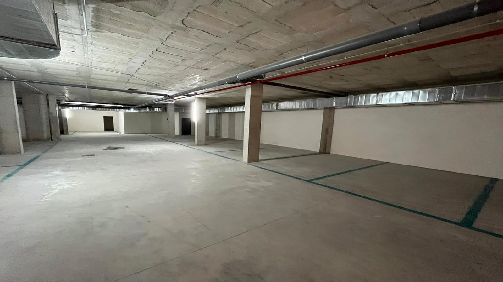 2 bedroom Penthouse for sale in Calpe / Calp with pool - € 599,250 (Ref: 8119759)