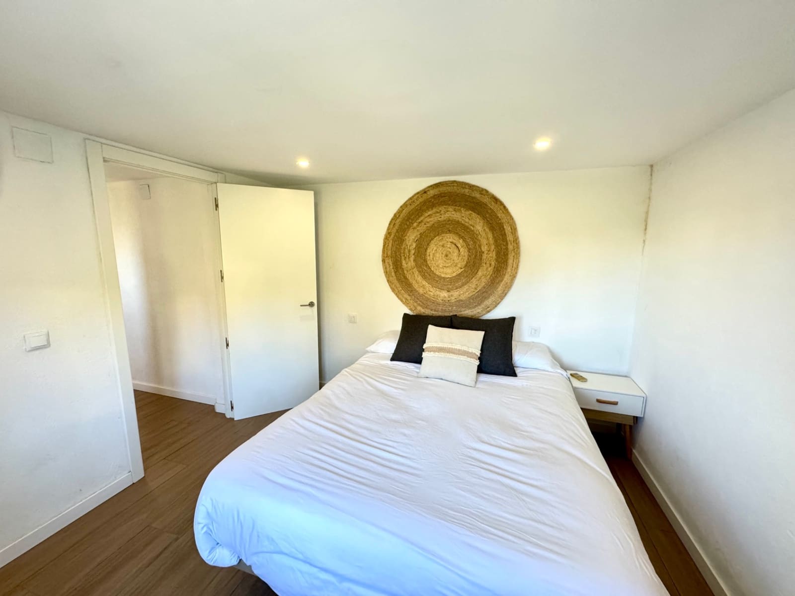 4 quarto Moradia para venda em Denia com piscina - 480 000 € (Ref: 8126063)