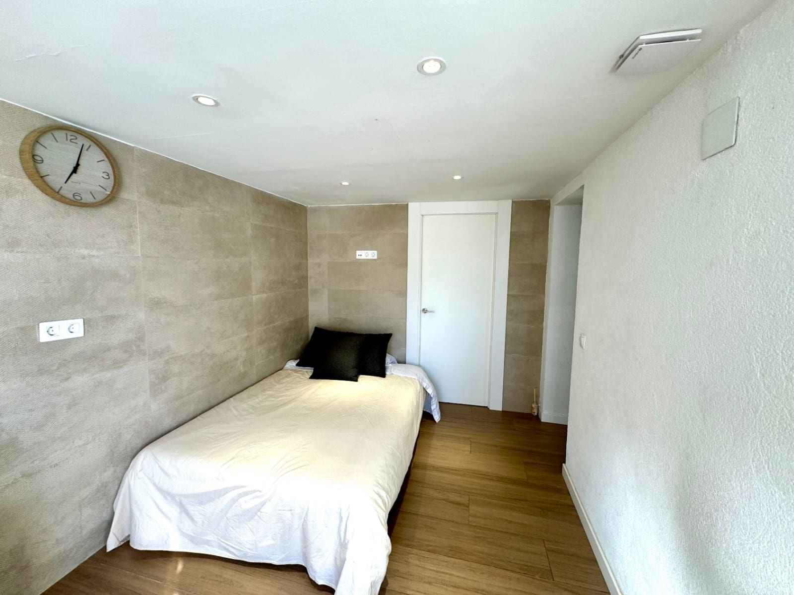 4 quarto Moradia para venda em Denia com piscina - 480 000 € (Ref: 8126063)