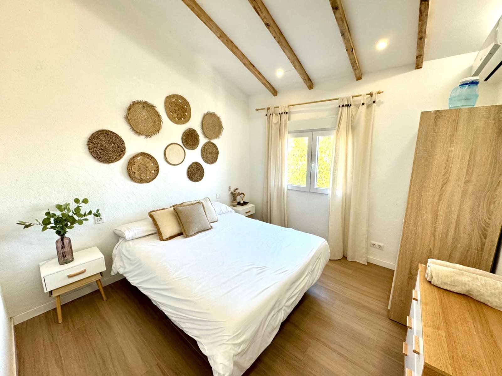 4 quarto Moradia para venda em Denia com piscina - 480 000 € (Ref: 8126063)