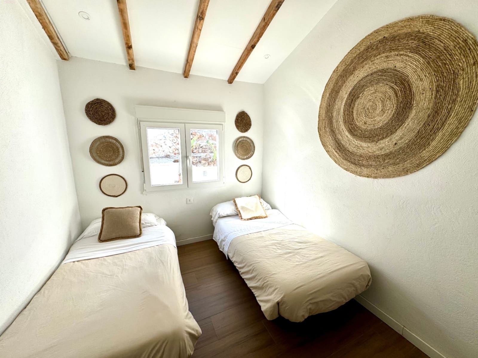 4 quarto Moradia para venda em Denia com piscina - 480 000 € (Ref: 8126063)