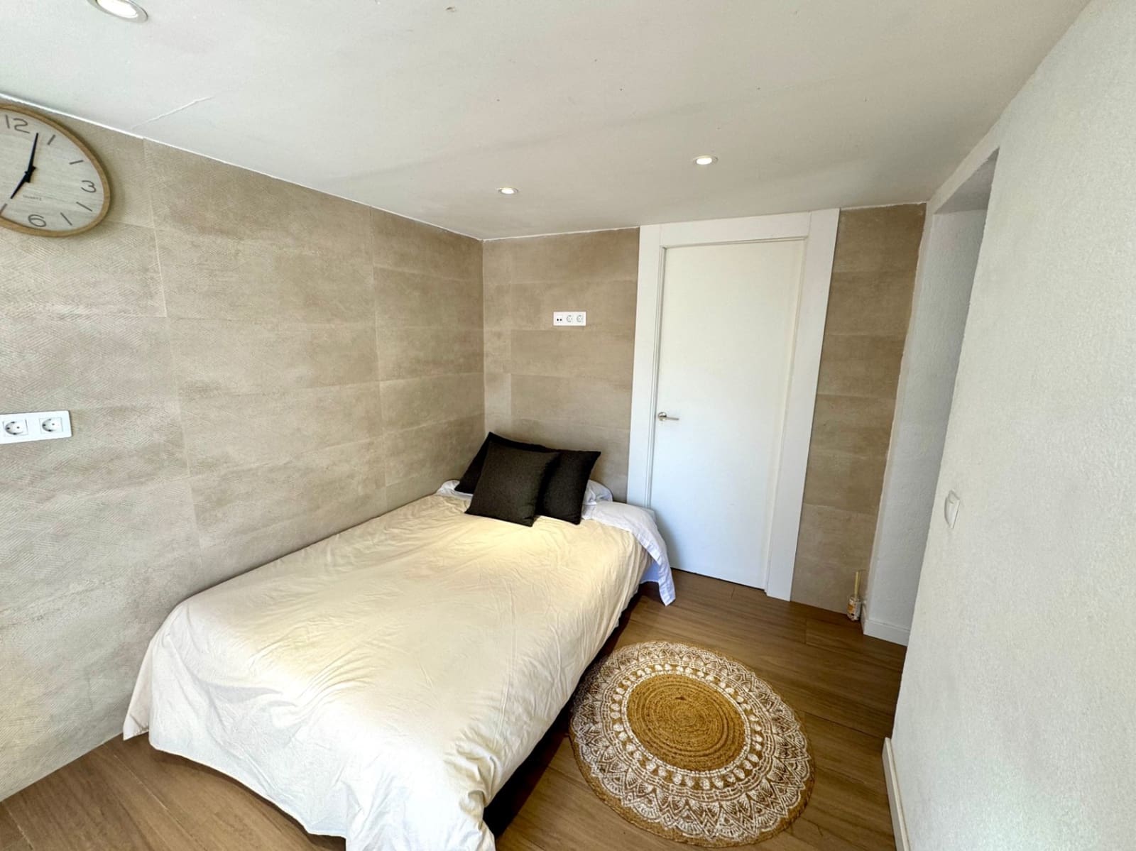 4 quarto Moradia para venda em Denia com piscina - 480 000 € (Ref: 8126063)