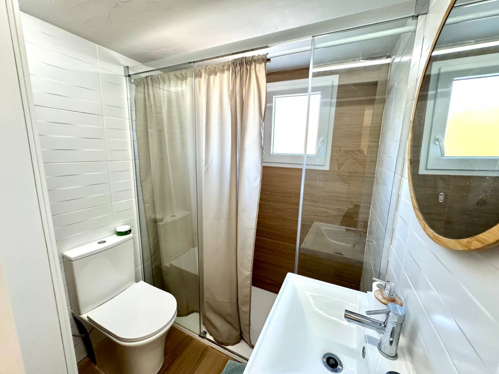 4 quarto Moradia para venda em Denia com piscina - 480 000 € (Ref: 8126063)