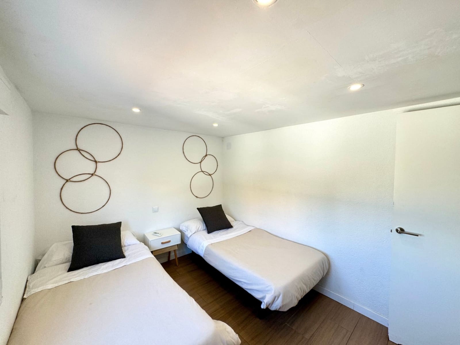 4 quarto Moradia para venda em Denia com piscina - 480 000 € (Ref: 8126063)