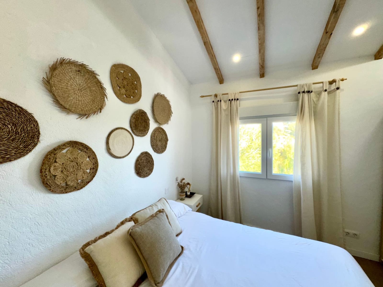 4 quarto Moradia para venda em Denia com piscina - 480 000 € (Ref: 8126063)