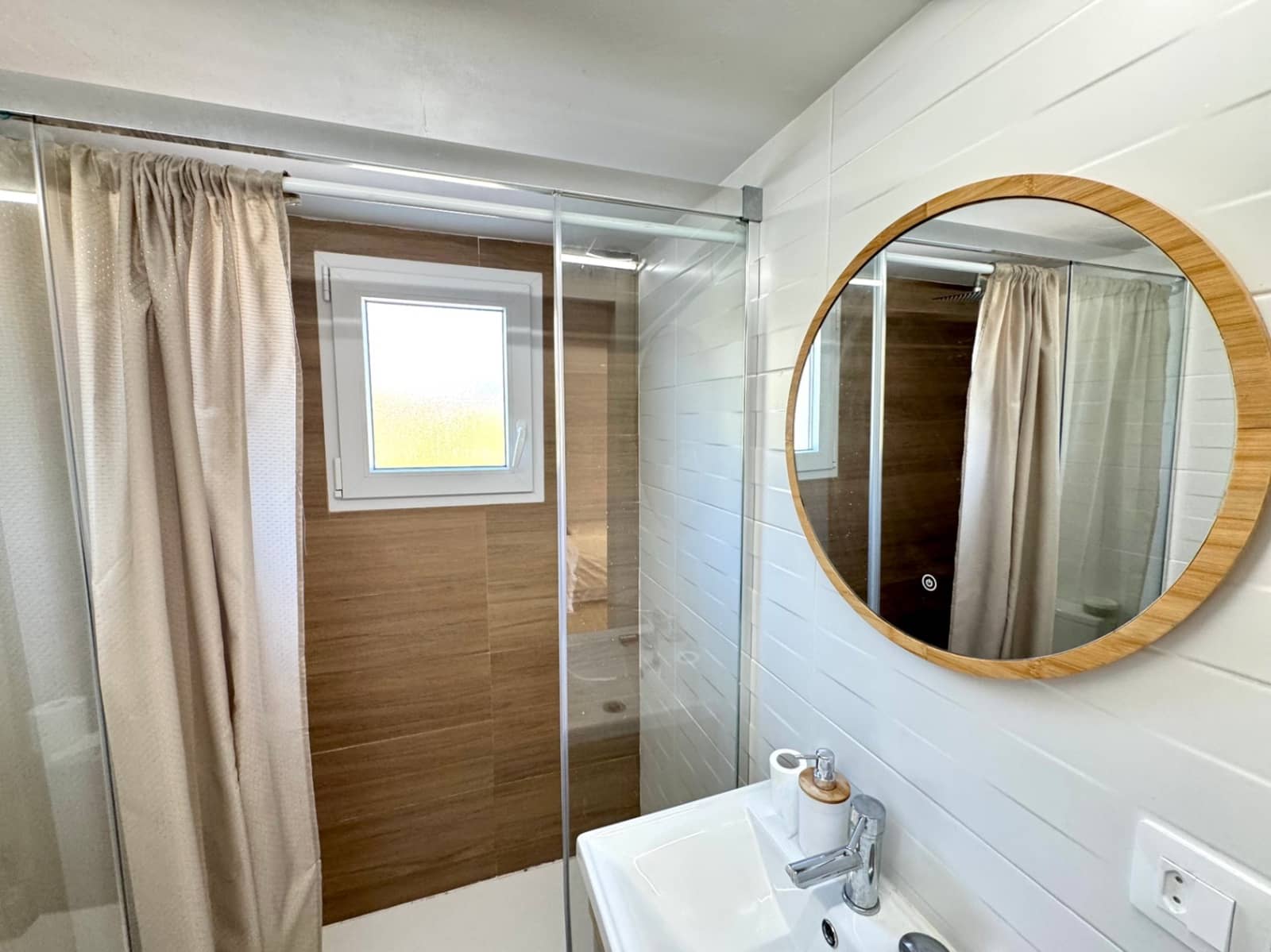 4 quarto Moradia para venda em Denia com piscina - 480 000 € (Ref: 8126063)