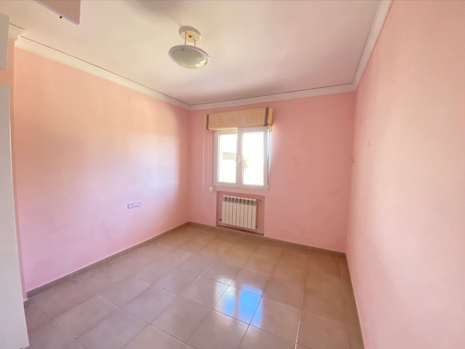 5 chambre Villa/Maison à vendre à La Sella avec garage - 965 000 € (Ref: 8126067)