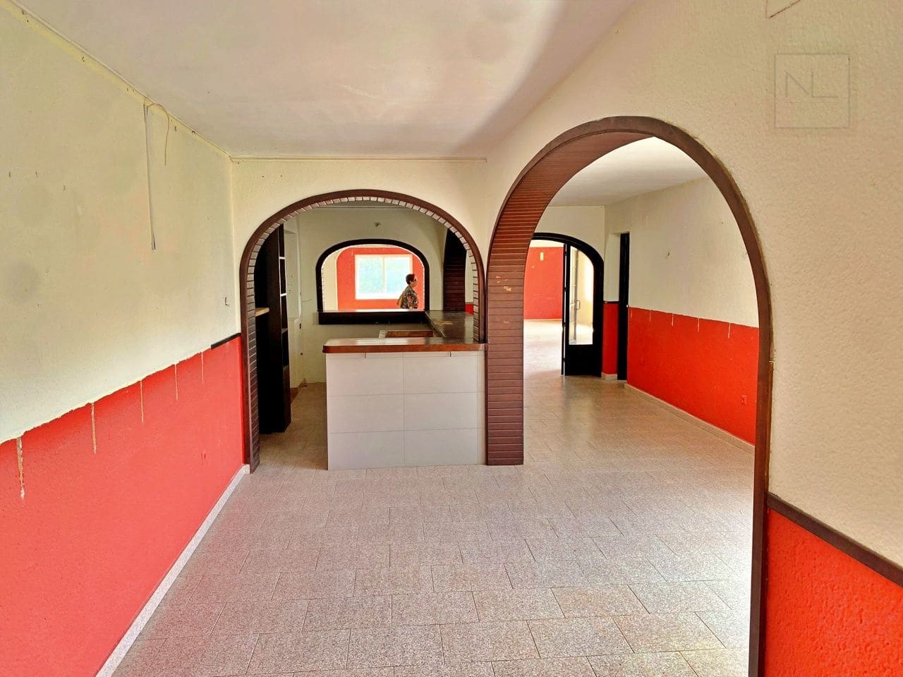 3 slaapkamer Villa te koop in Moraira met garage - € 1.125.000 (Ref: 8211916)