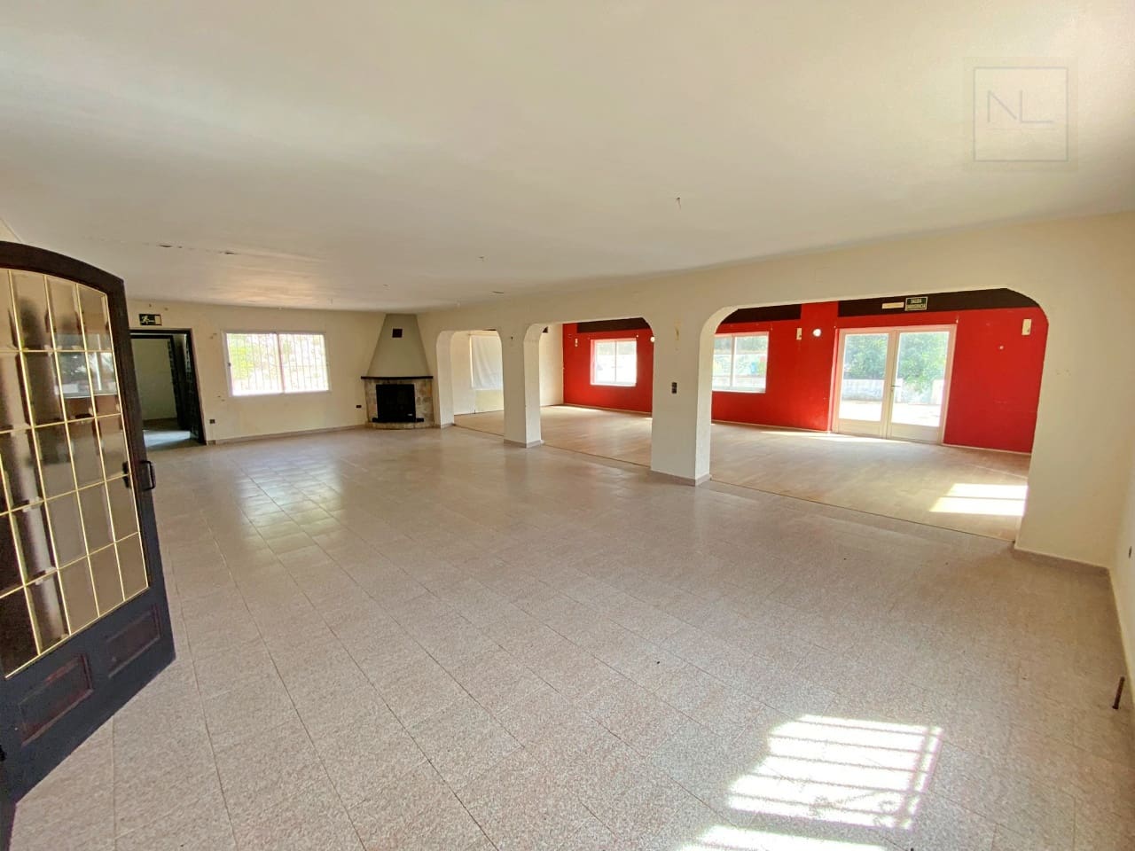 3 slaapkamer Villa te koop in Moraira met garage - € 1.125.000 (Ref: 8211916)