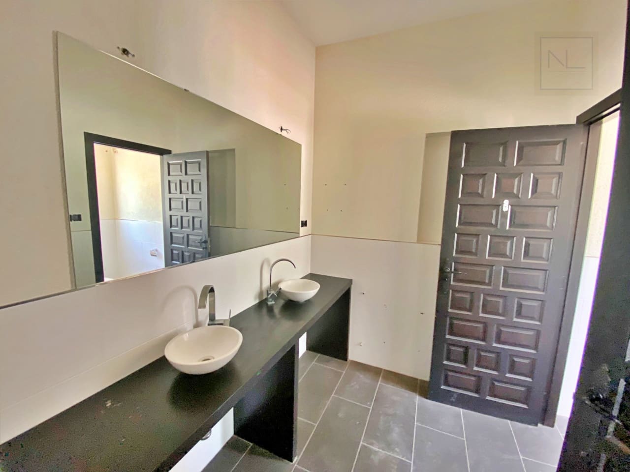 3 slaapkamer Villa te koop in Moraira met garage - € 1.125.000 (Ref: 8211916)