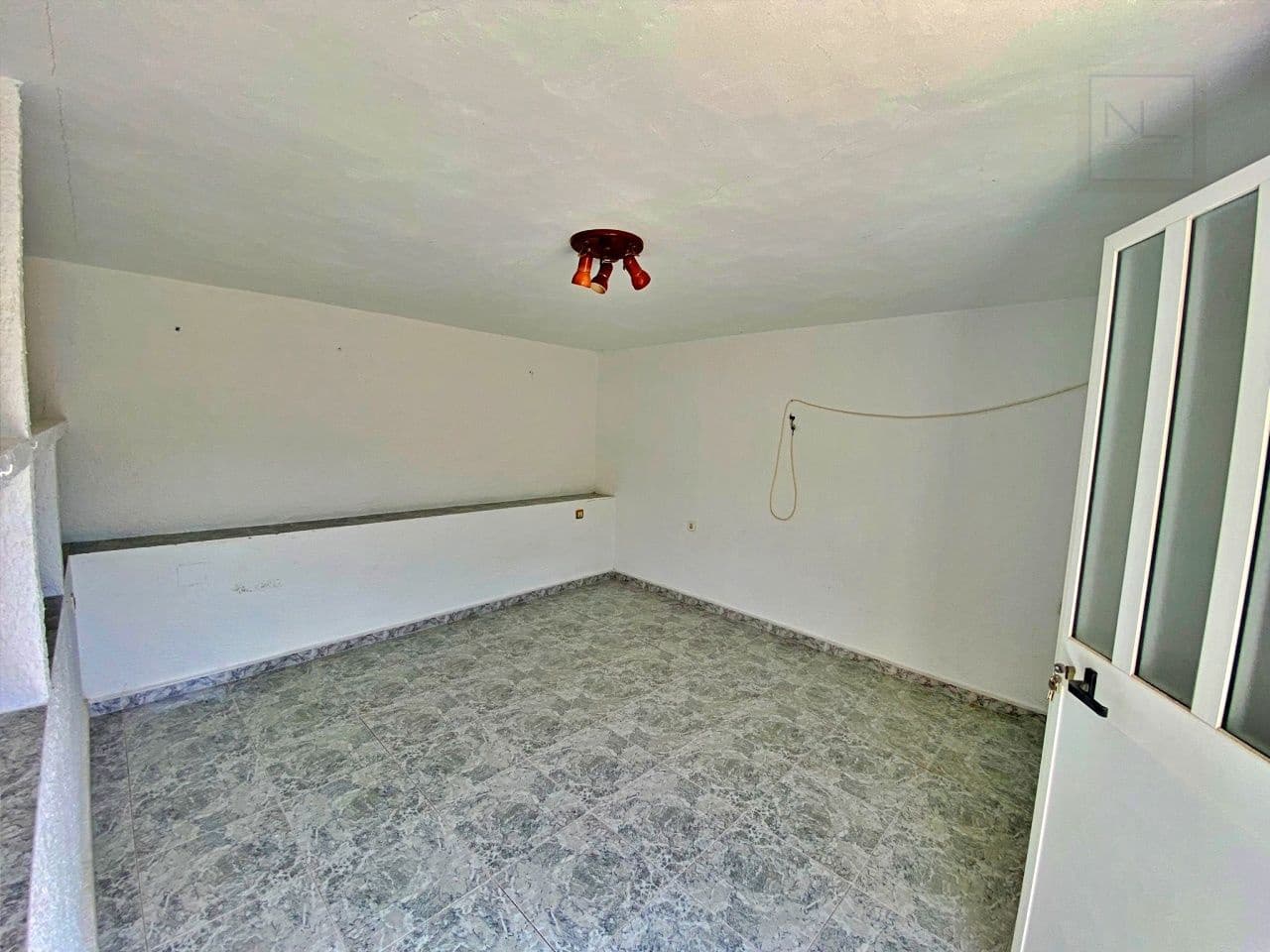 3 slaapkamer Villa te koop in Moraira met garage - € 1.125.000 (Ref: 8211916)