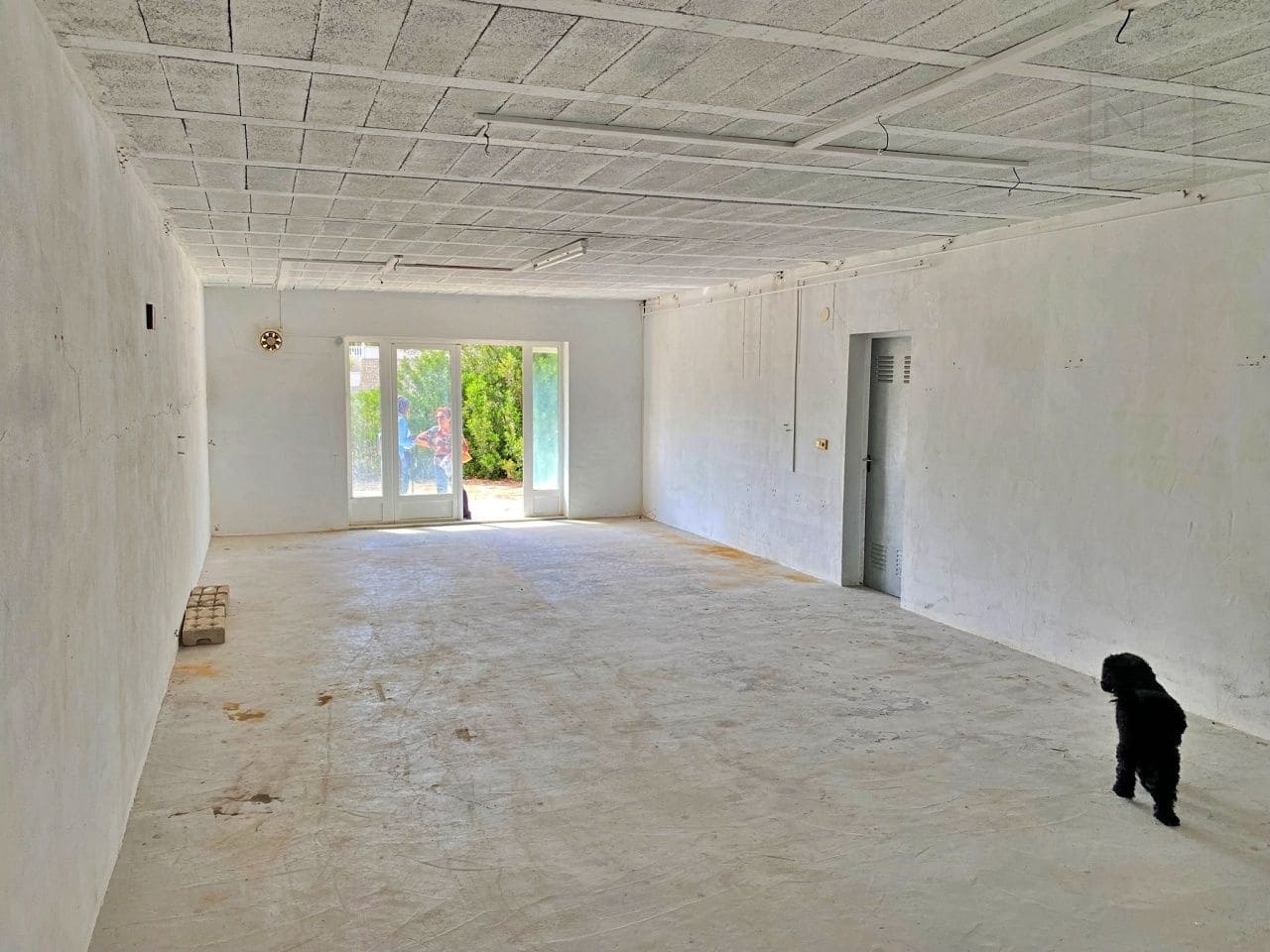 3 slaapkamer Villa te koop in Moraira met garage - € 1.125.000 (Ref: 8211916)