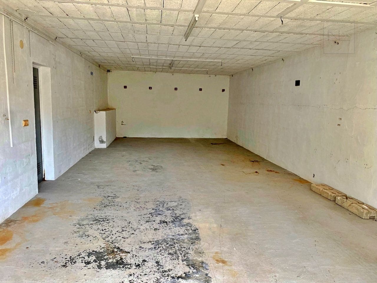 3 slaapkamer Villa te koop in Moraira met garage - € 1.125.000 (Ref: 8211916)