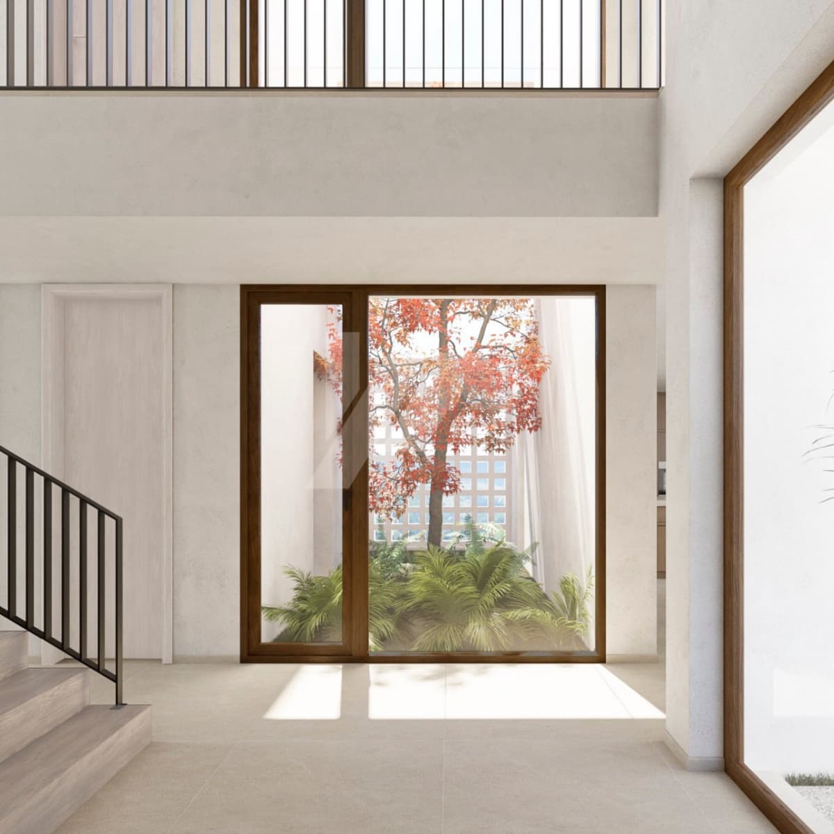 3 slaapkamer Villa te koop in Moraira met zwembad garage - € 1.950.000 (Ref: 8220899)