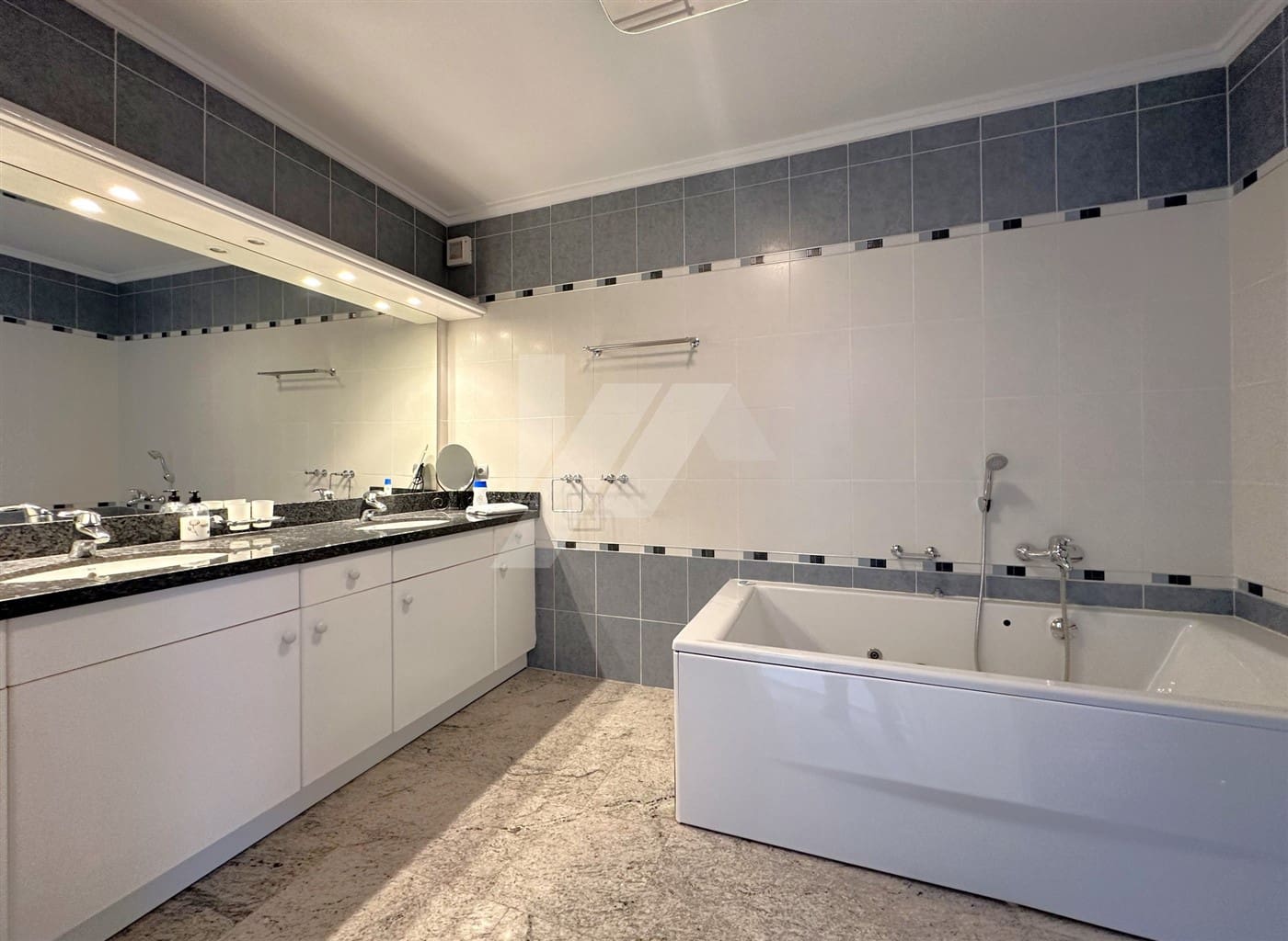 4 slaapkamer Villa te koop in Moraira met zwembad garage - € 1.990.000 (Ref: 8223648)