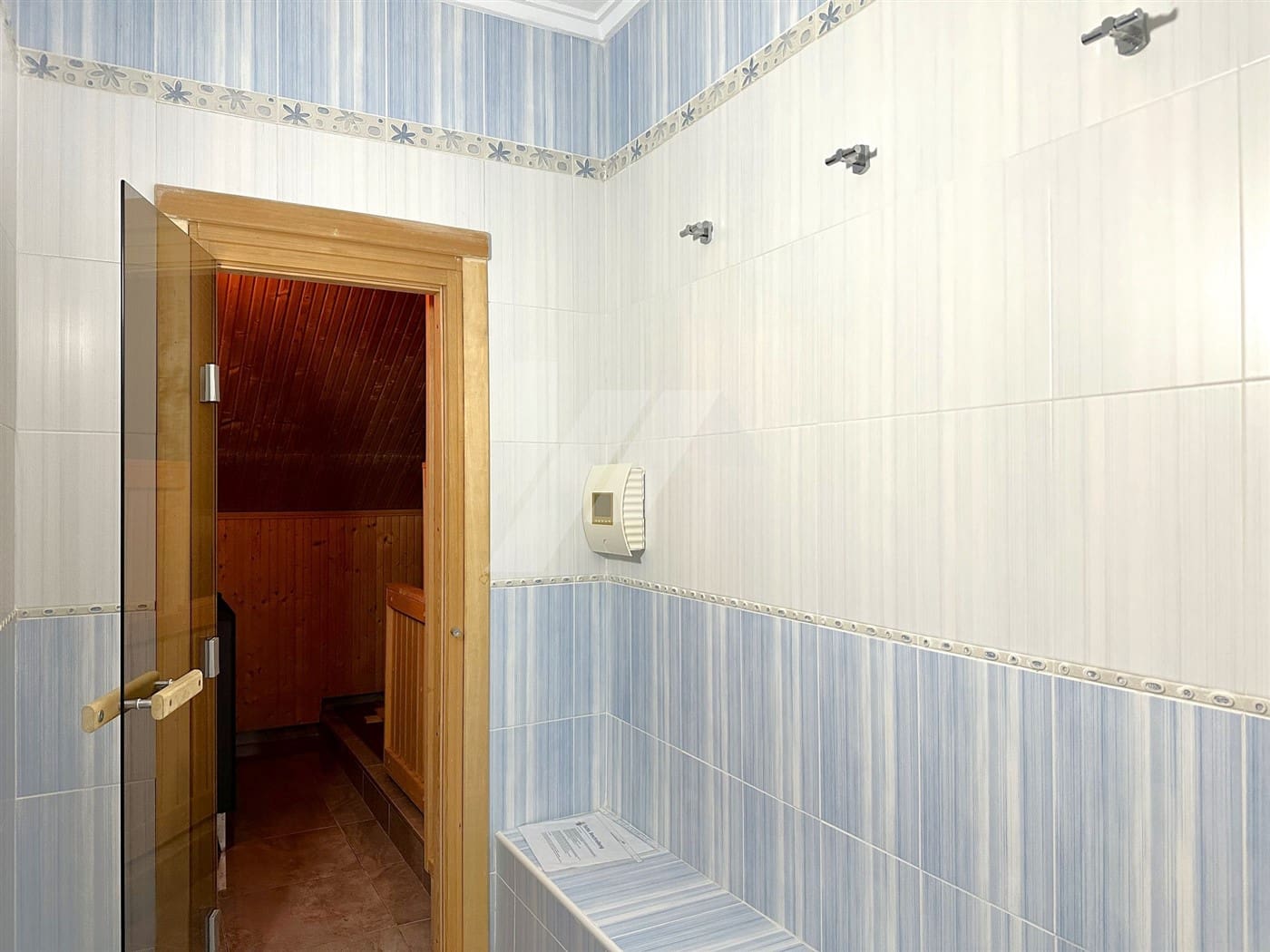 4 slaapkamer Villa te koop in Moraira met zwembad garage - € 1.990.000 (Ref: 8223648)