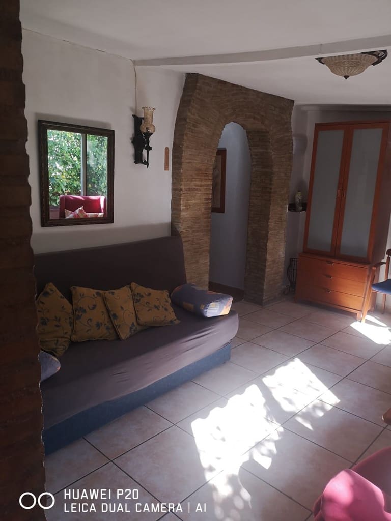 8 sypialnia Willa na sprzedaż w Denia z basenem - 1 000 000 € (Ref: 8246628)