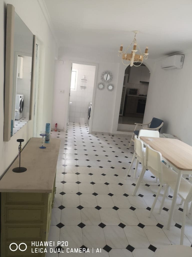 8 sypialnia Willa na sprzedaż w Denia z basenem - 1 000 000 € (Ref: 8246628)