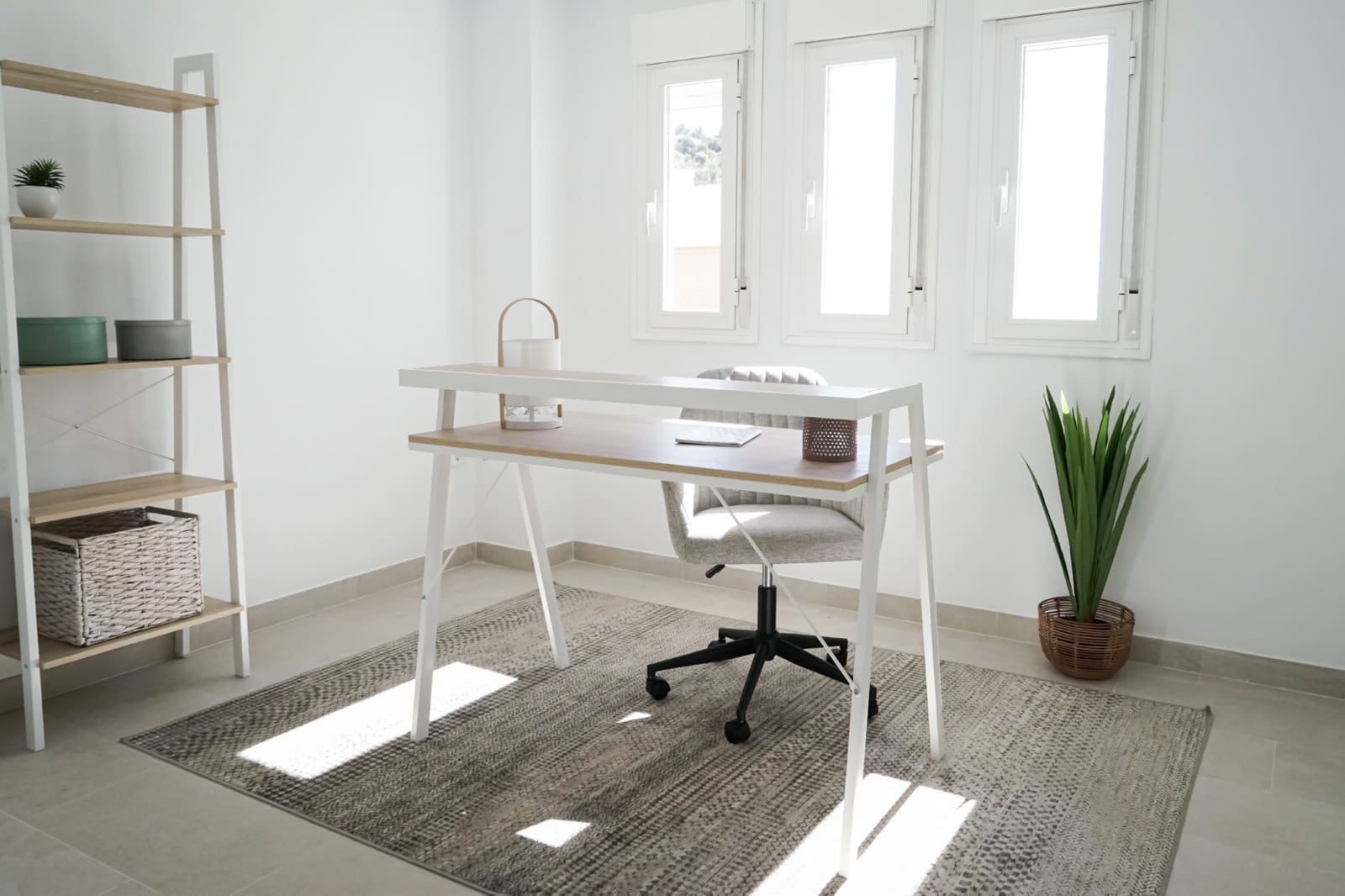 5 slaapkamer Villa te koop in Altea met zwembad - € 1.148.861 (Ref: 8347291)