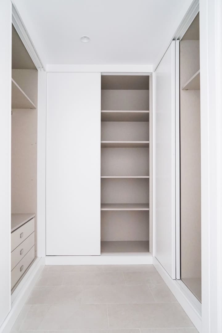 5 slaapkamer Villa te koop in Altea met zwembad - € 1.148.861 (Ref: 8347291)