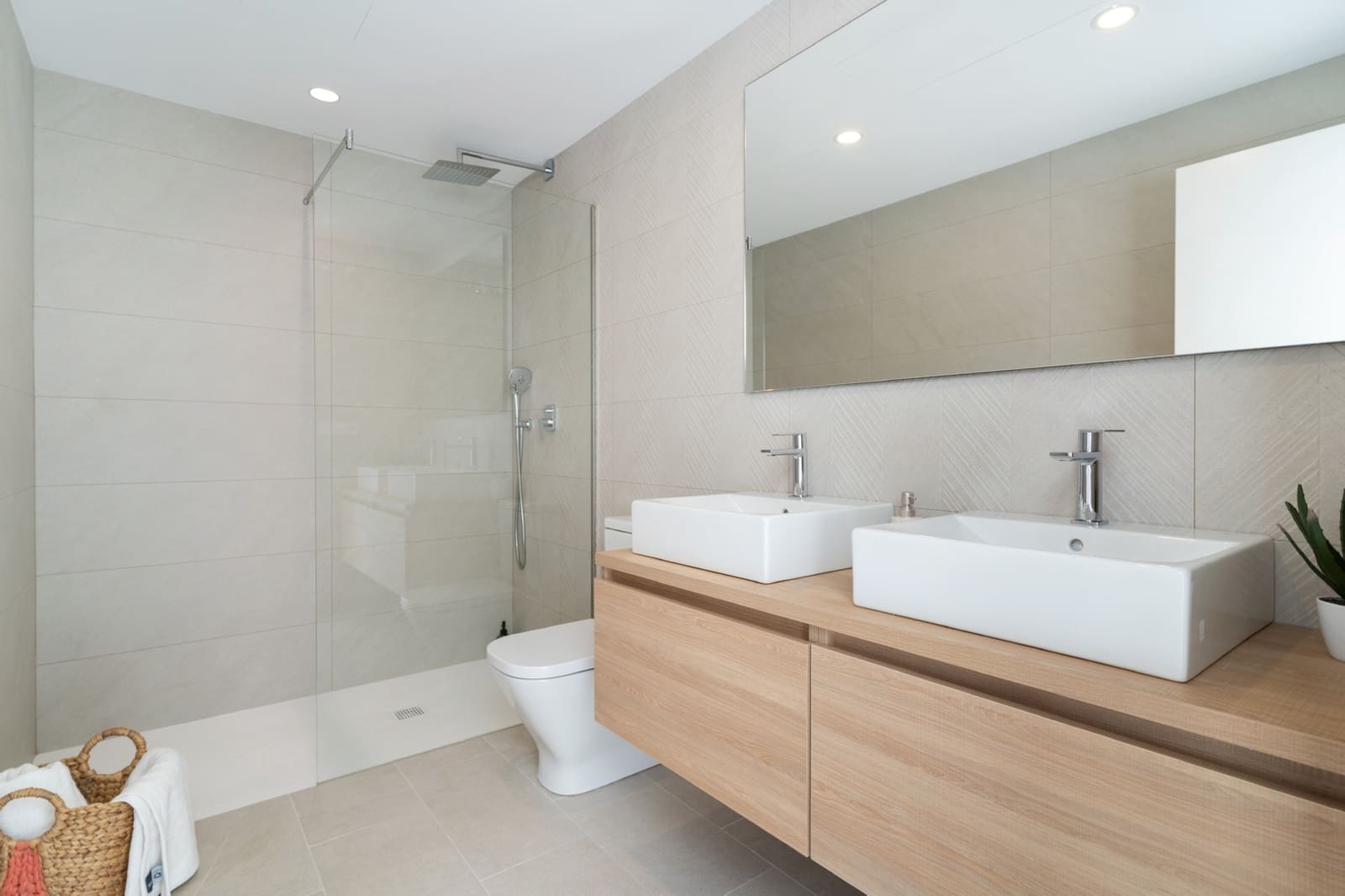 5 slaapkamer Villa te koop in Altea met zwembad - € 1.148.861 (Ref: 8347291)