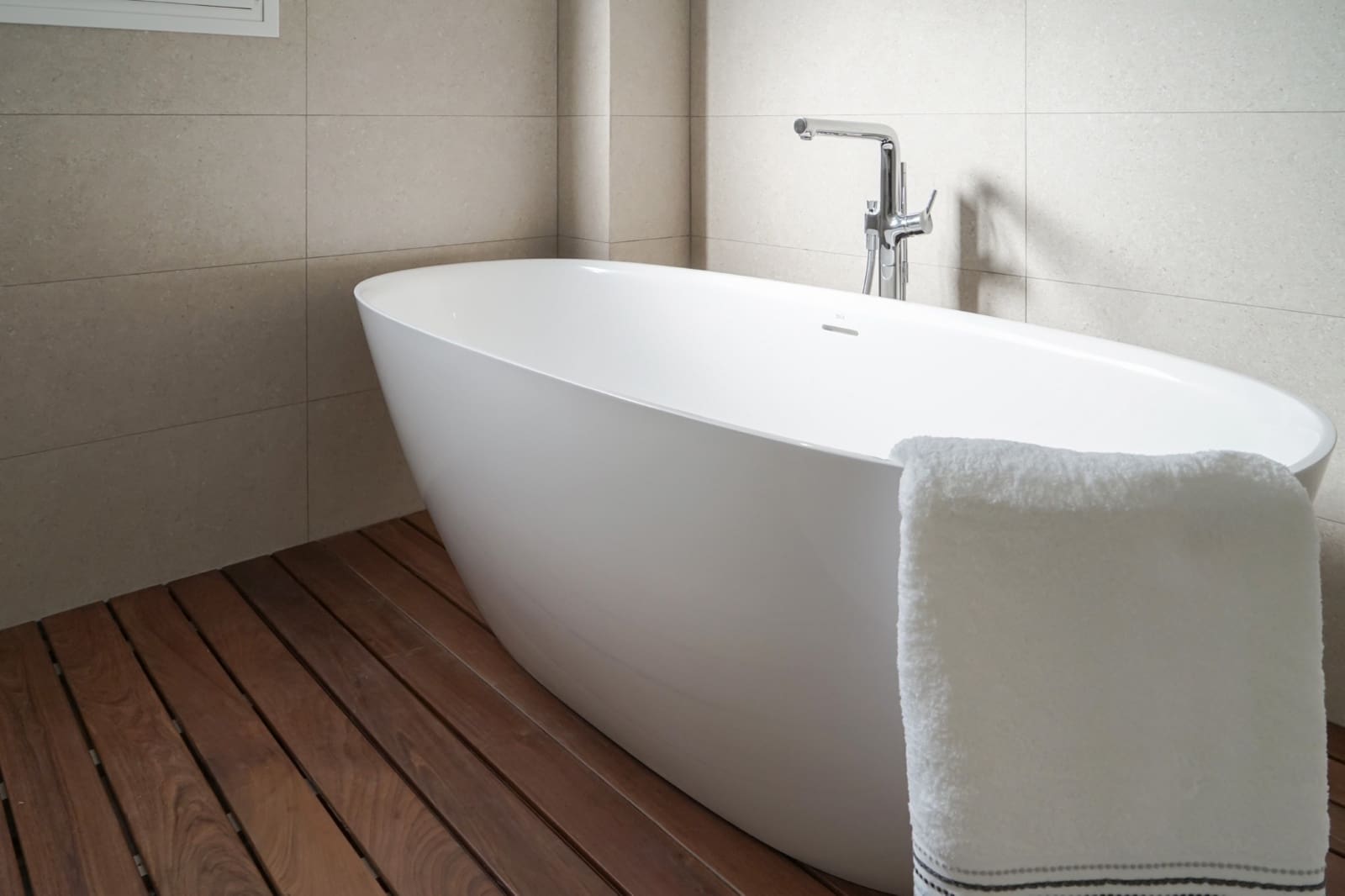 5 slaapkamer Villa te koop in Altea met zwembad - € 1.148.861 (Ref: 8347291)