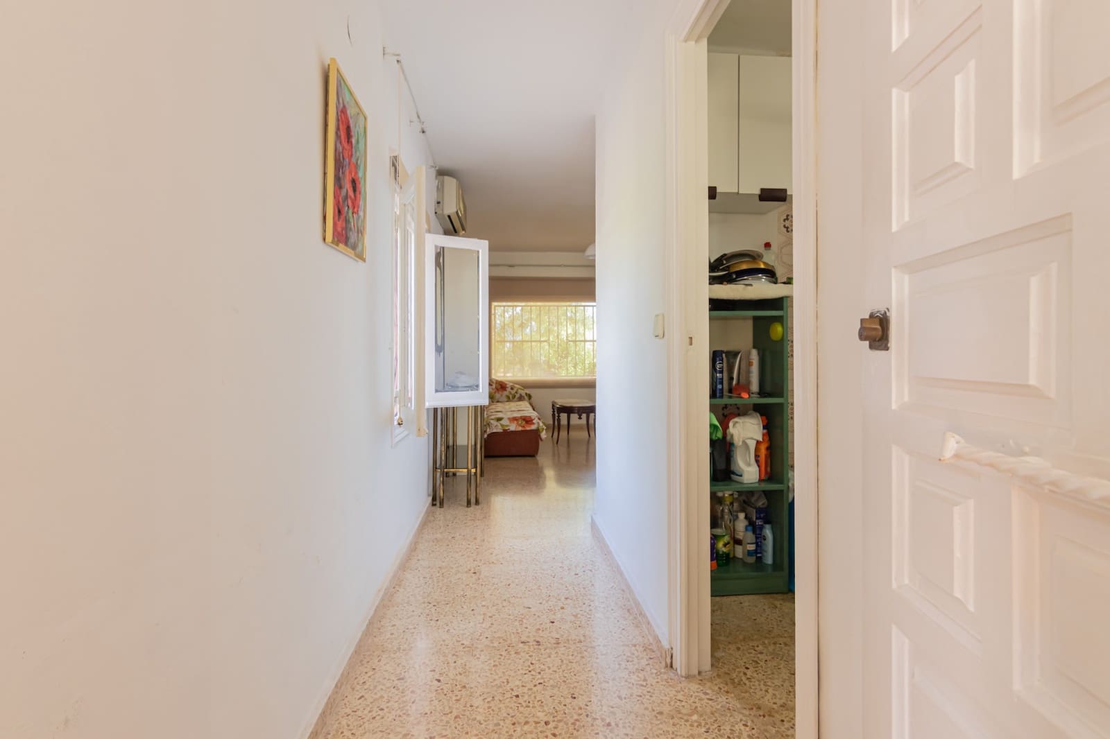 4 Zimmer Villa zu verkaufen in Albir mit Pool - 649.000 € (Ref: 8347328)