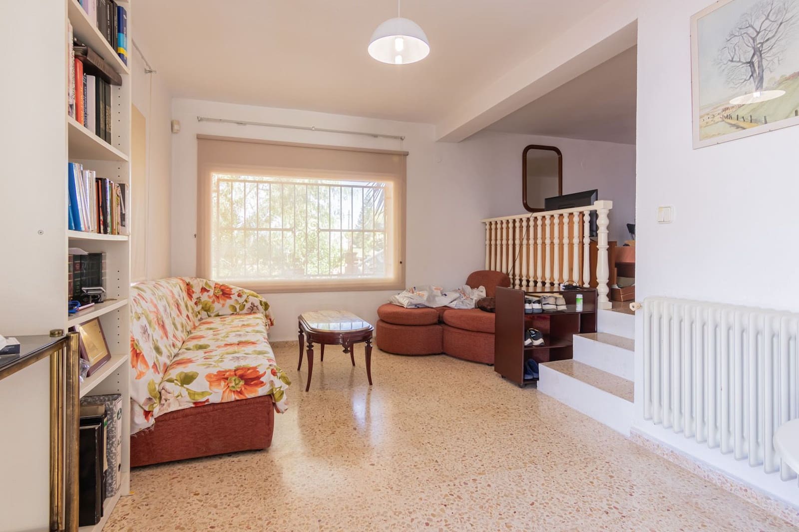 4 Zimmer Villa zu verkaufen in Albir mit Pool - 649.000 € (Ref: 8347328)