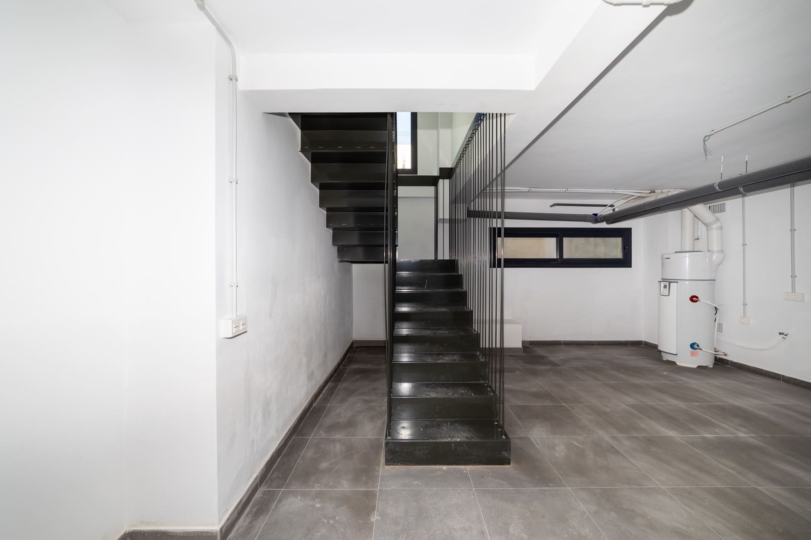 3 slaapkamer Villa te koop in Polop met zwembad - € 460.000 (Ref: 8347331)