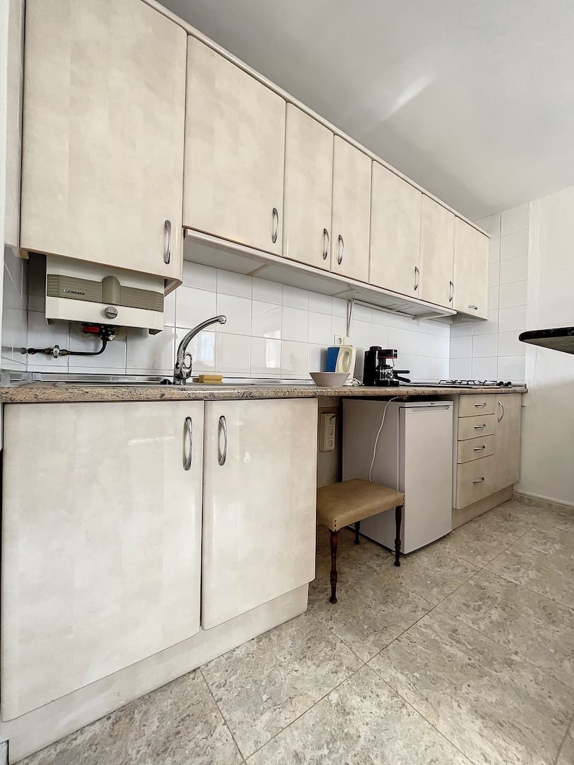 Chalet de 3 habitaciones en Alfaz del Pi / L'Alfàs del Pi en venta con piscina - 530.000 € (Ref: 8347343)