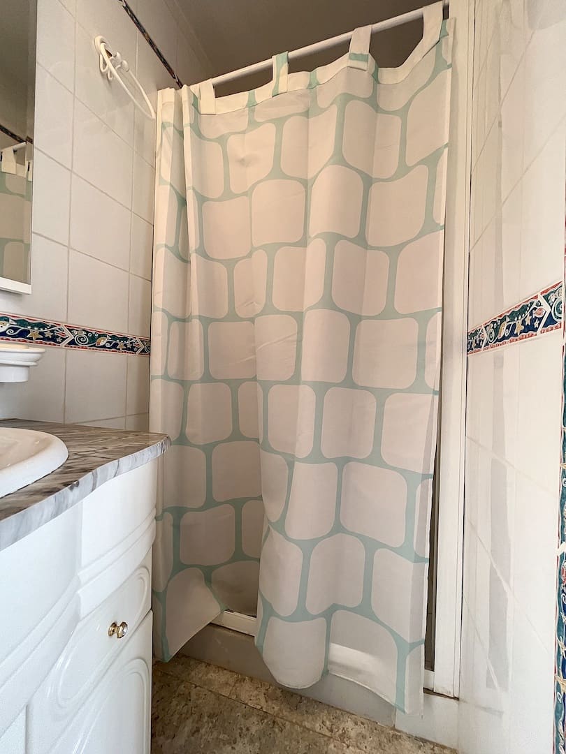 Chalet de 3 habitaciones en Alfaz del Pi / L'Alfàs del Pi en venta con piscina - 530.000 € (Ref: 8347343)