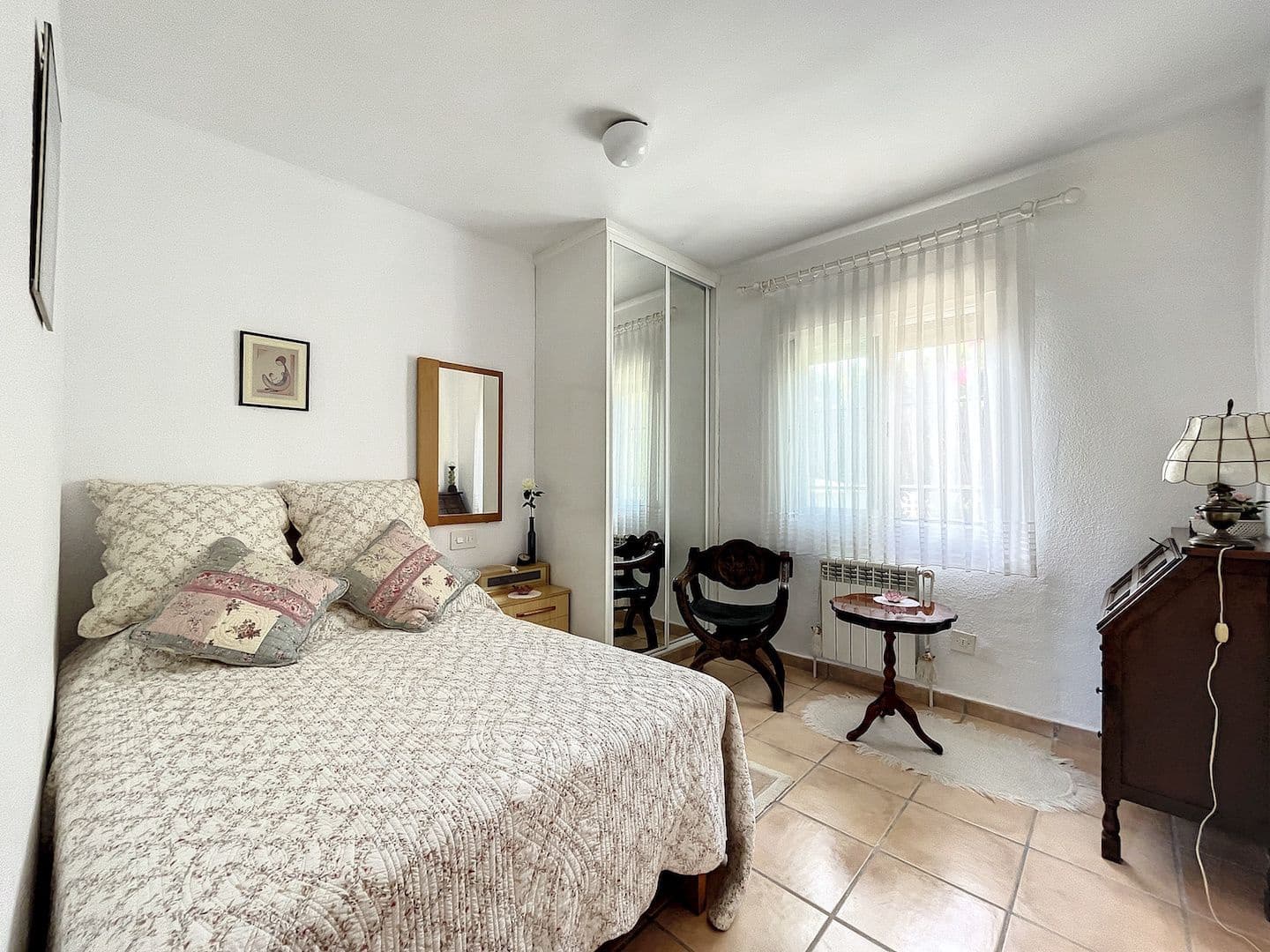 Chalet de 3 habitaciones en Alfaz del Pi / L'Alfàs del Pi en venta con piscina - 530.000 € (Ref: 8347343)