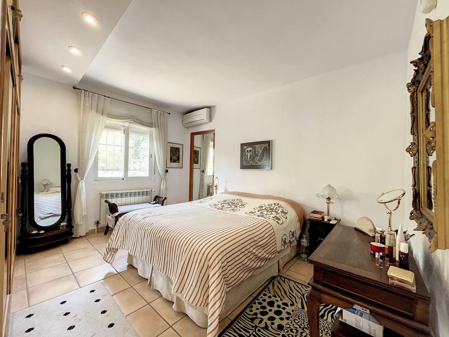 Chalet de 3 habitaciones en Alfaz del Pi / L'Alfàs del Pi en venta con piscina - 530.000 € (Ref: 8347343)