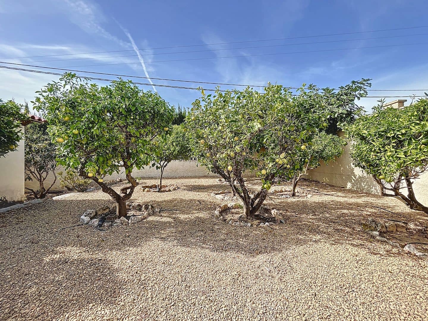 Chalet de 3 habitaciones en Alfaz del Pi / L'Alfàs del Pi en venta con piscina - 530.000 € (Ref: 8347343)