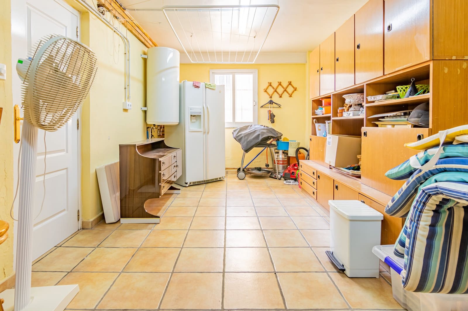 4 soveværelse Villa til salg i Albir med swimmingpool - € 1.350.000 (Ref: 8347351)