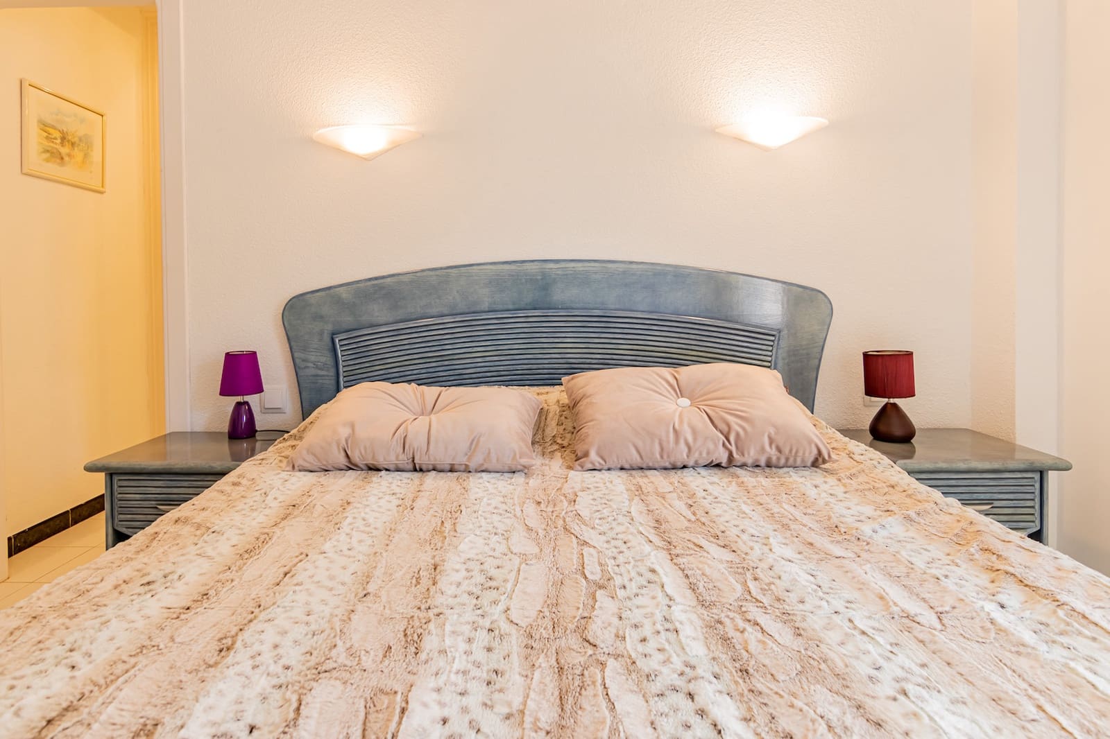 4 soveværelse Villa til salg i Albir med swimmingpool - € 1.350.000 (Ref: 8347351)