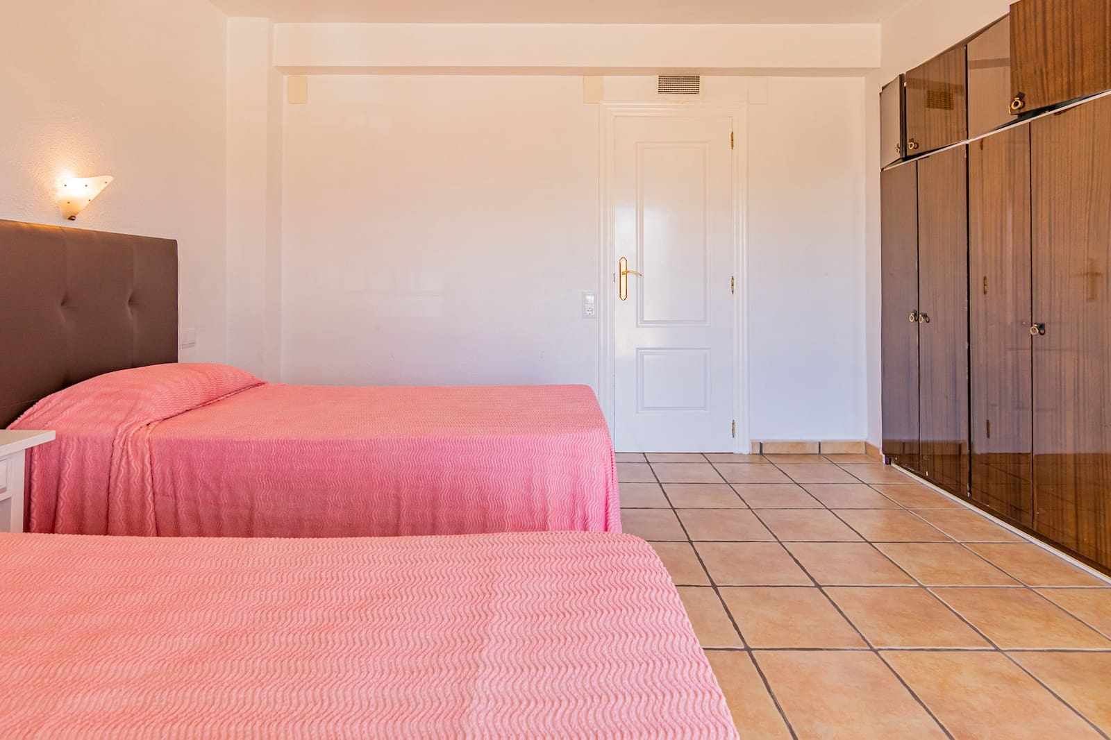 4 soveværelse Villa til salg i Albir med swimmingpool - € 1.350.000 (Ref: 8347351)