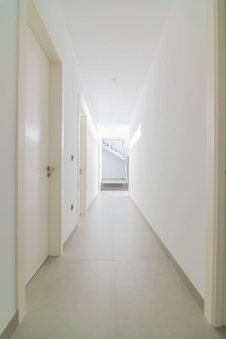 5 camera da letto Villa in vendita in Altea la Vella con piscina - 3.500.000 € (Rif: 8347353)