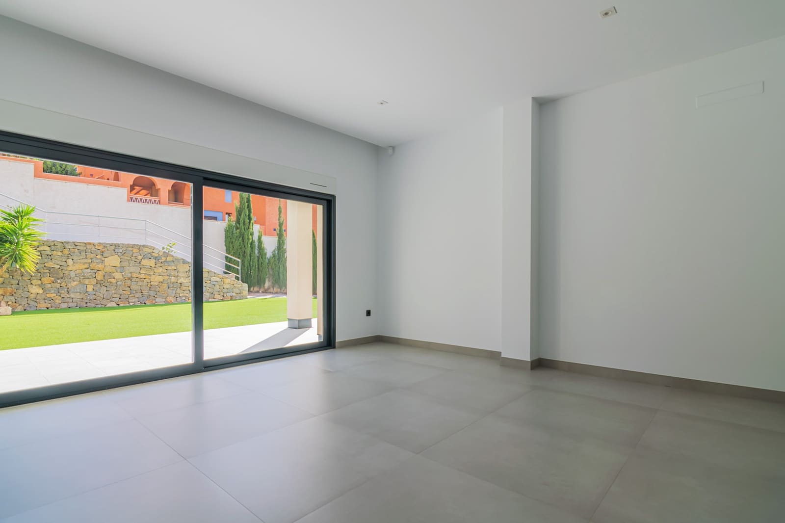 5 camera da letto Villa in vendita in Altea la Vella con piscina - 3.500.000 € (Rif: 8347353)