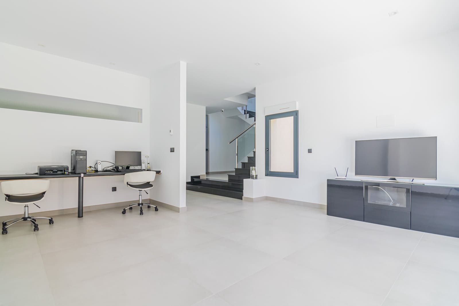 5 camera da letto Villa in vendita in Altea la Vella con piscina - 3.500.000 € (Rif: 8347353)