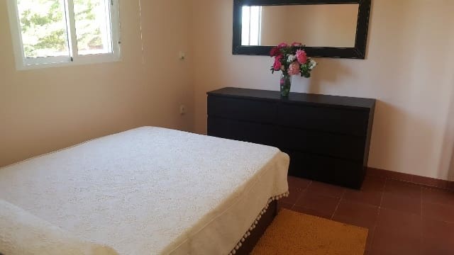 4 Zimmer Villa zu verkaufen in Altea - 1.250.000 € (Ref: 8347358)